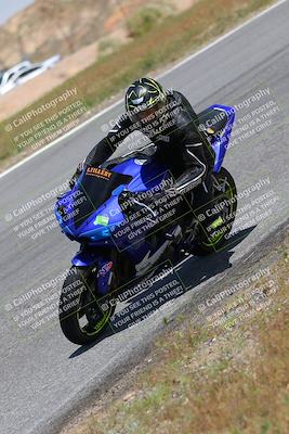 media/Apr-22-2023-TrackXperience (Sat) [[0ce6802930]]/Level 1/session 3 turn 2/